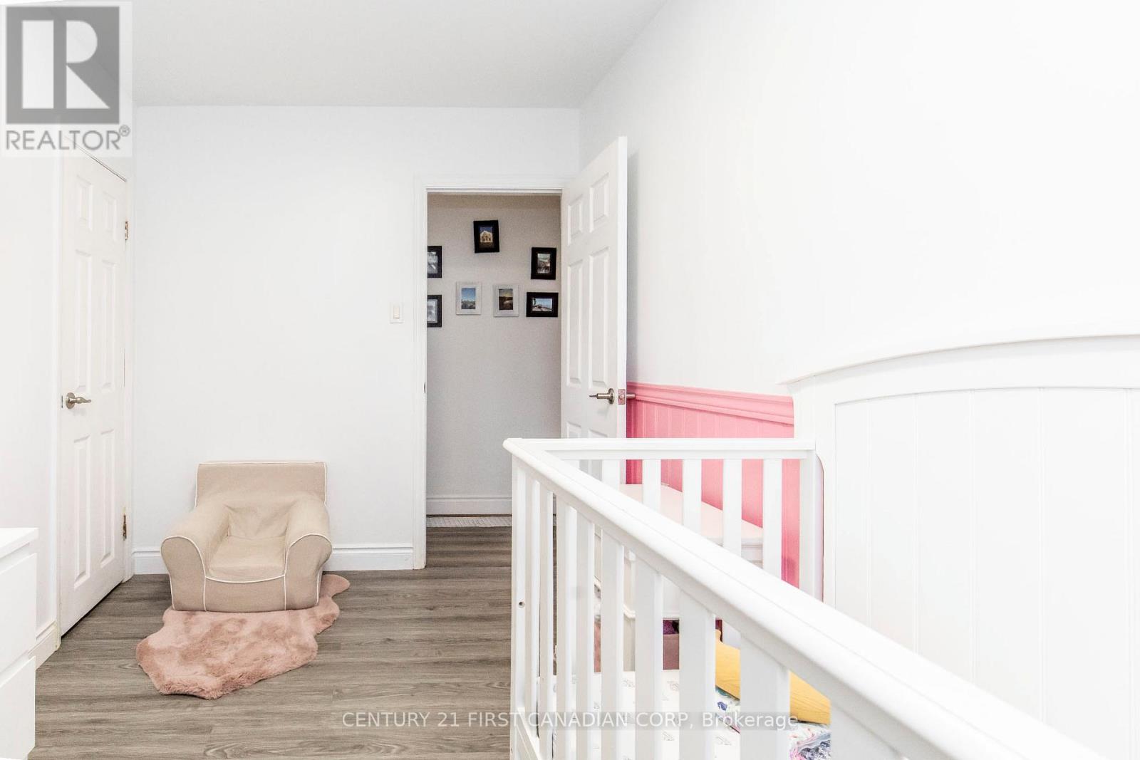 232 Queen Street, Strathroy-Caradoc, Ontario  N7G 2J1 - Photo 11 - X13038402