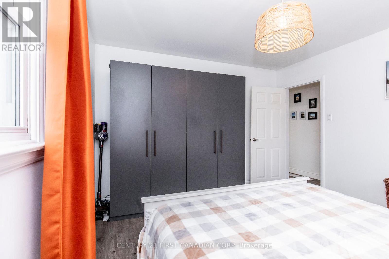 232 Queen Street, Strathroy-Caradoc, Ontario  N7G 2J1 - Photo 13 - X13038402