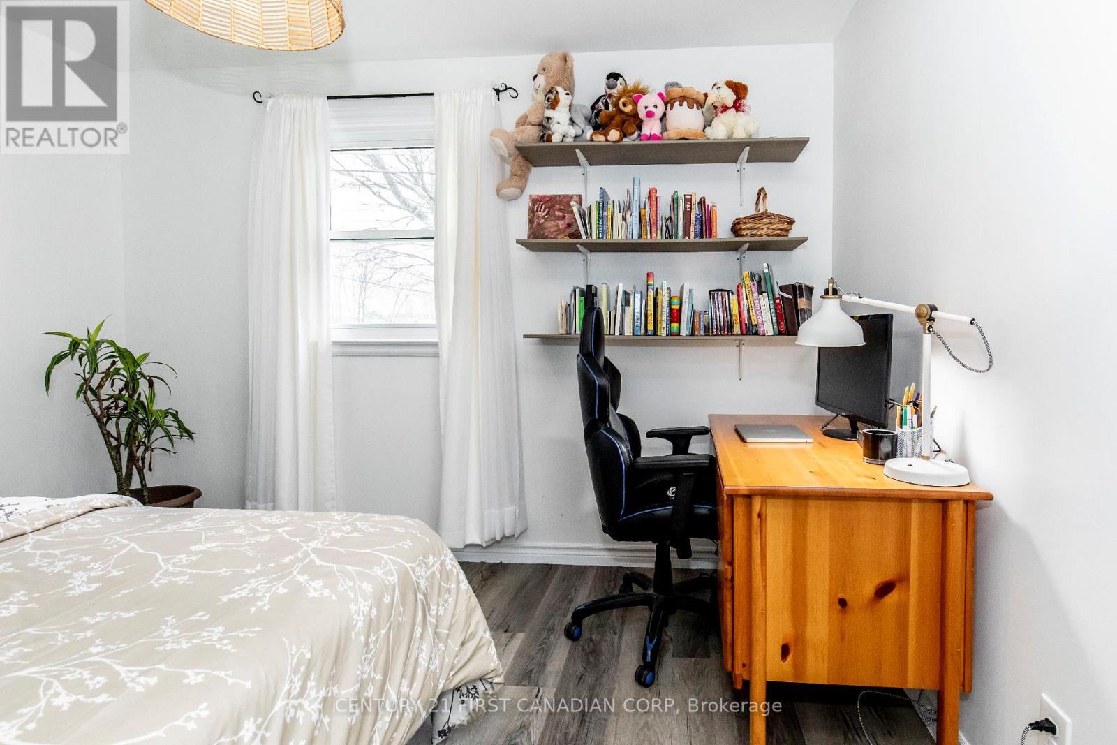 232 Queen Street, Strathroy-Caradoc, Ontario  N7G 2J1 - Photo 14 - X13038402