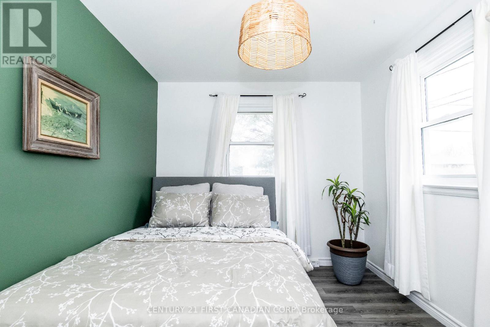 232 Queen Street, Strathroy-Caradoc, Ontario  N7G 2J1 - Photo 15 - X13038402