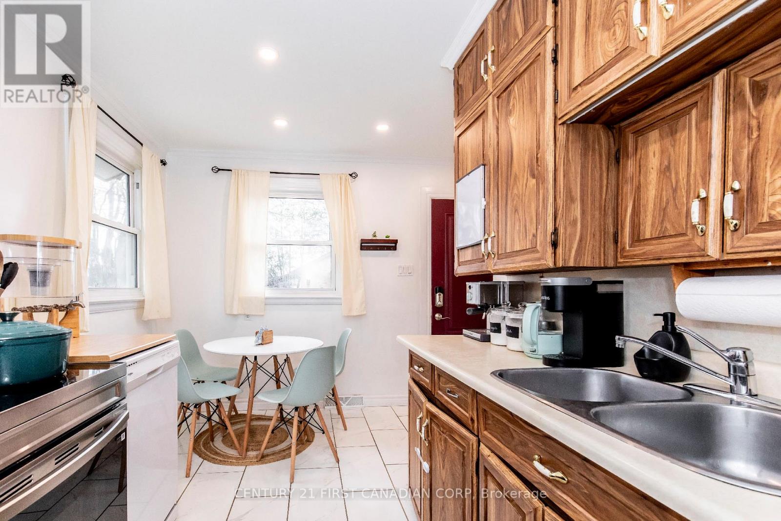 232 Queen Street, Strathroy-Caradoc, Ontario  N7G 2J1 - Photo 19 - X13038402