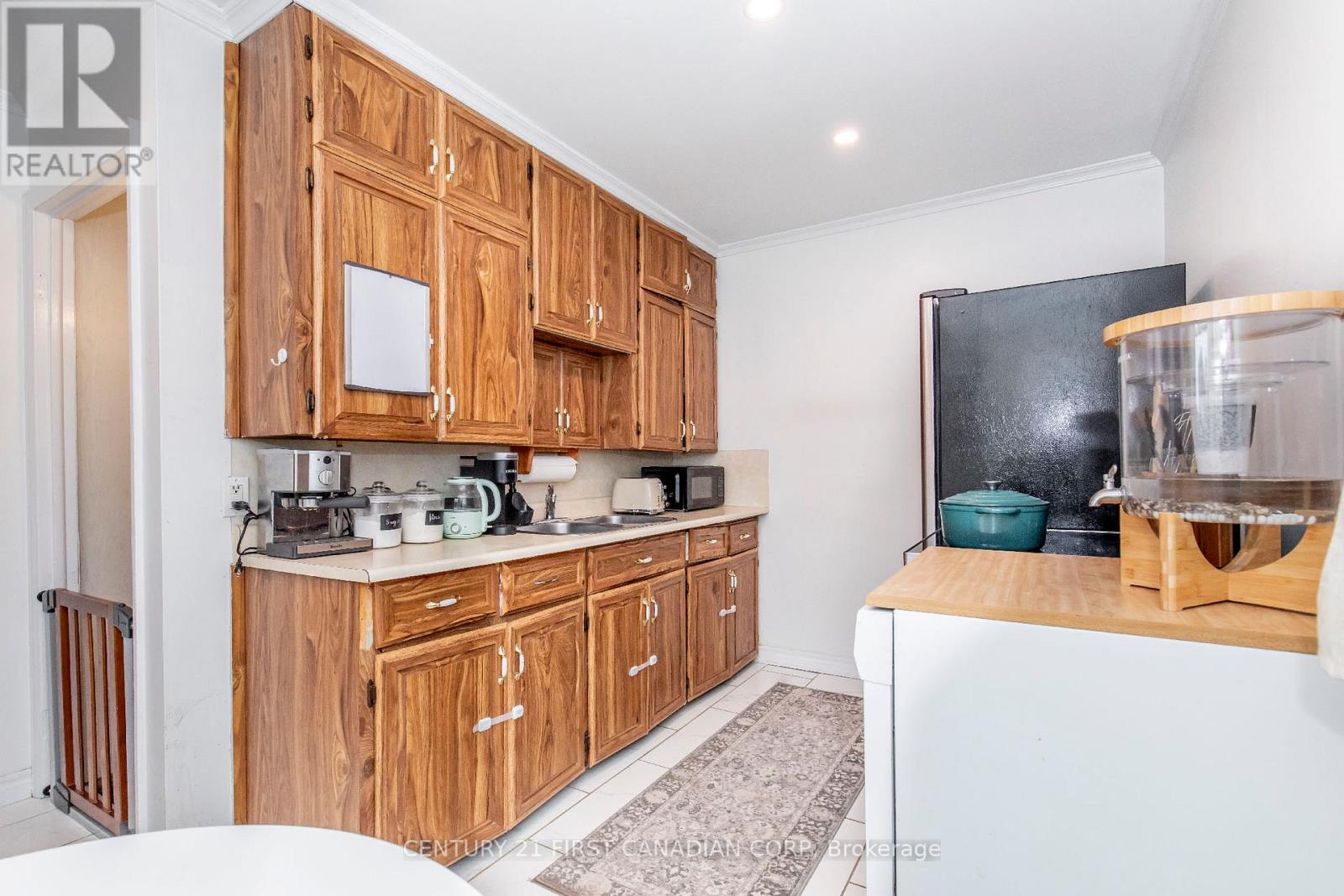 232 Queen Street, Strathroy-Caradoc, Ontario  N7G 2J1 - Photo 21 - X13038402