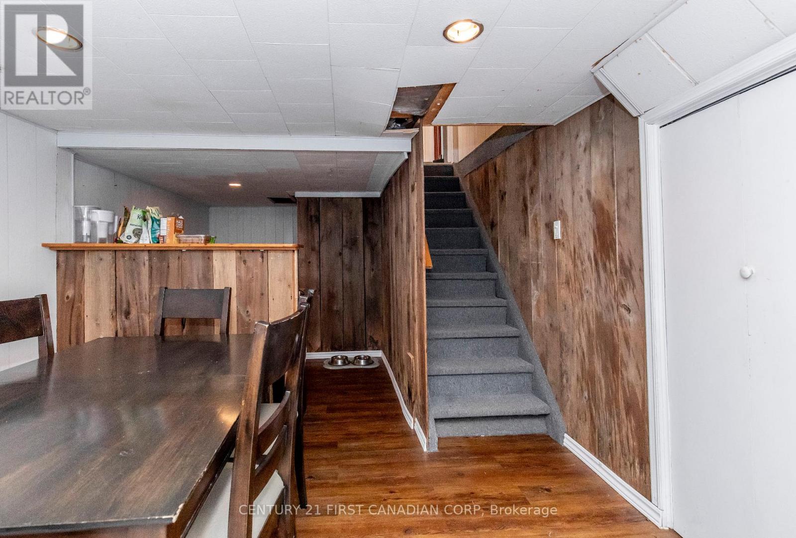 232 Queen Street, Strathroy-Caradoc, Ontario  N7G 2J1 - Photo 23 - X13038402