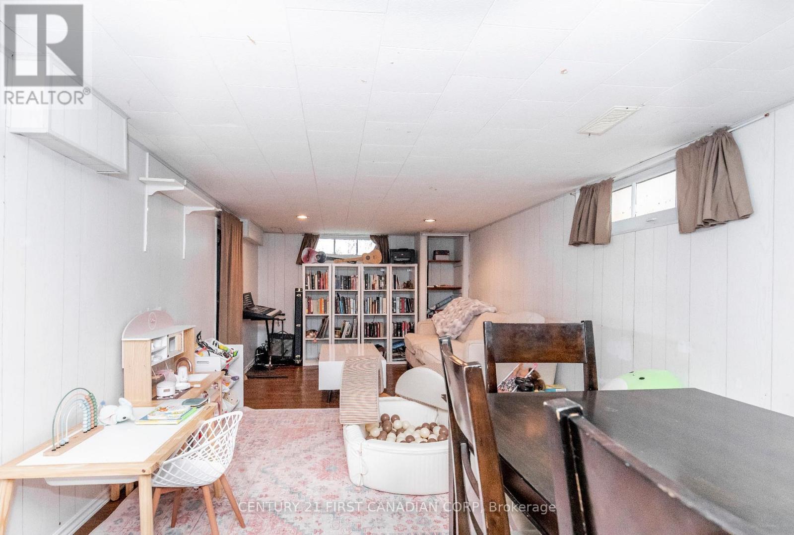 232 Queen Street, Strathroy-Caradoc, Ontario  N7G 2J1 - Photo 24 - X13038402