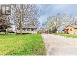 232 QUEEN STREET, Strathroy-Caradoc, Ontario