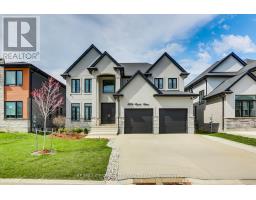 6306 BRASH DRIVE, London South, Ontario