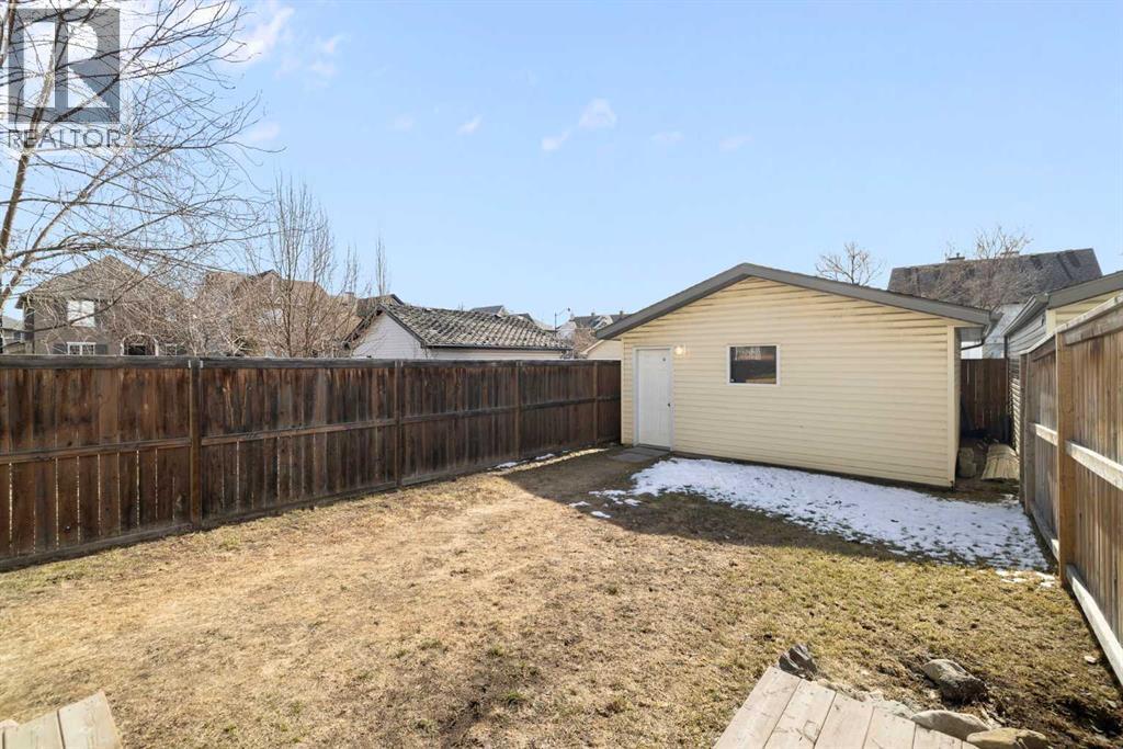 9 Elgin Mews Se, Calgary, Alberta  T2Z 4J9 - Photo 35 - A2294539