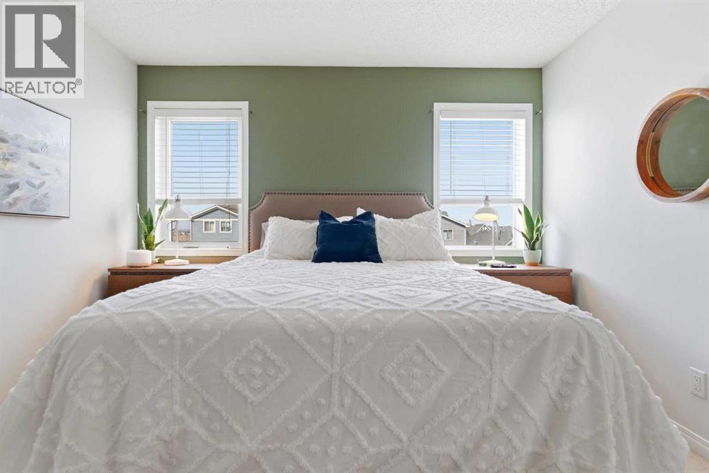 66 Auburn Bay Crescent SE, Calgary, Alberta  T3M 0K5 - Photo 25 - A2299567