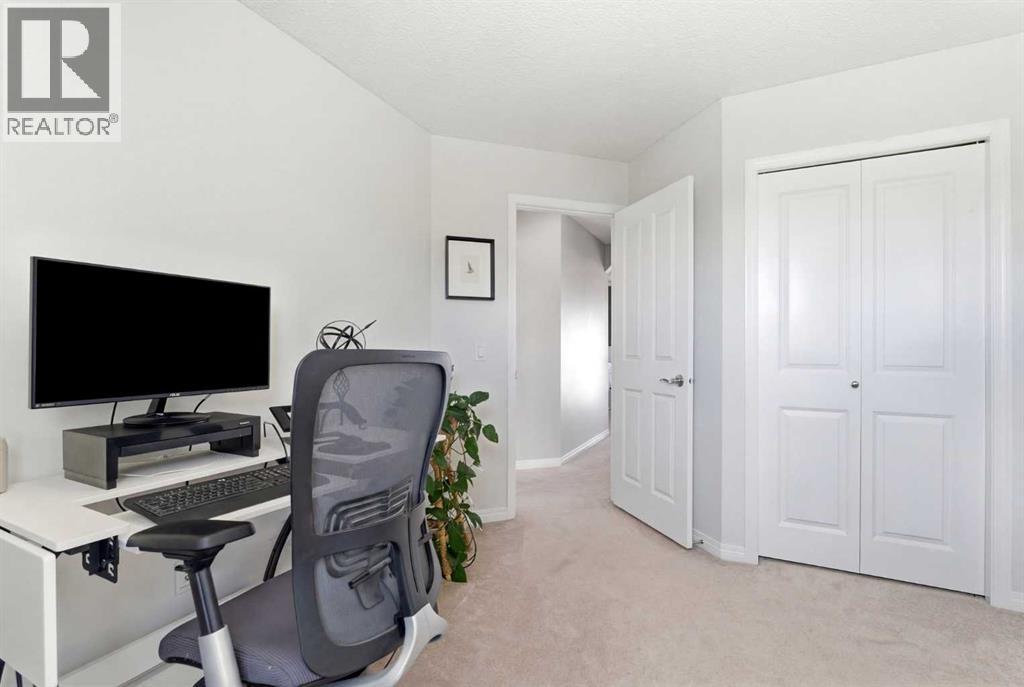 66 Auburn Bay Crescent SE, Calgary, Alberta  T3M 0K5 - Photo 30 - A2299567