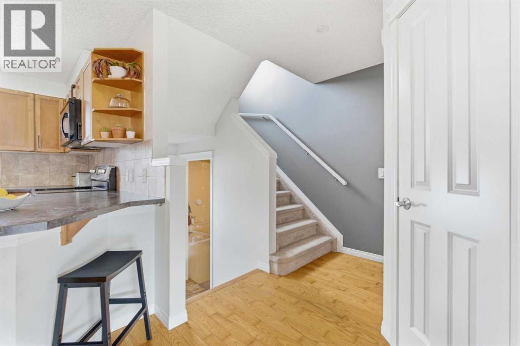 66 Auburn Bay Crescent SE, Calgary, Alberta  T3M 0K5 - Photo 23 - A2299567