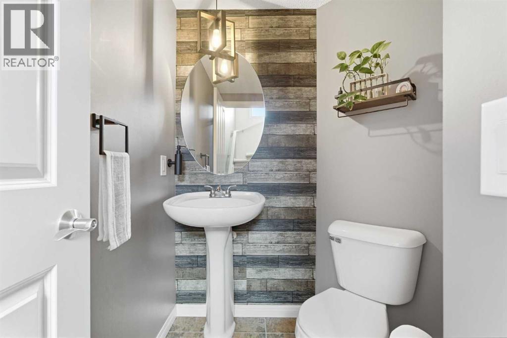 66 Auburn Bay Crescent SE, Calgary, Alberta  T3M 0K5 - Photo 22 - A2299567