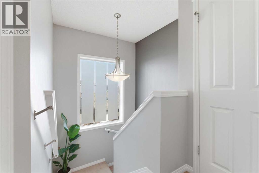 66 Auburn Bay Crescent SE, Calgary, Alberta  T3M 0K5 - Photo 24 - A2299567