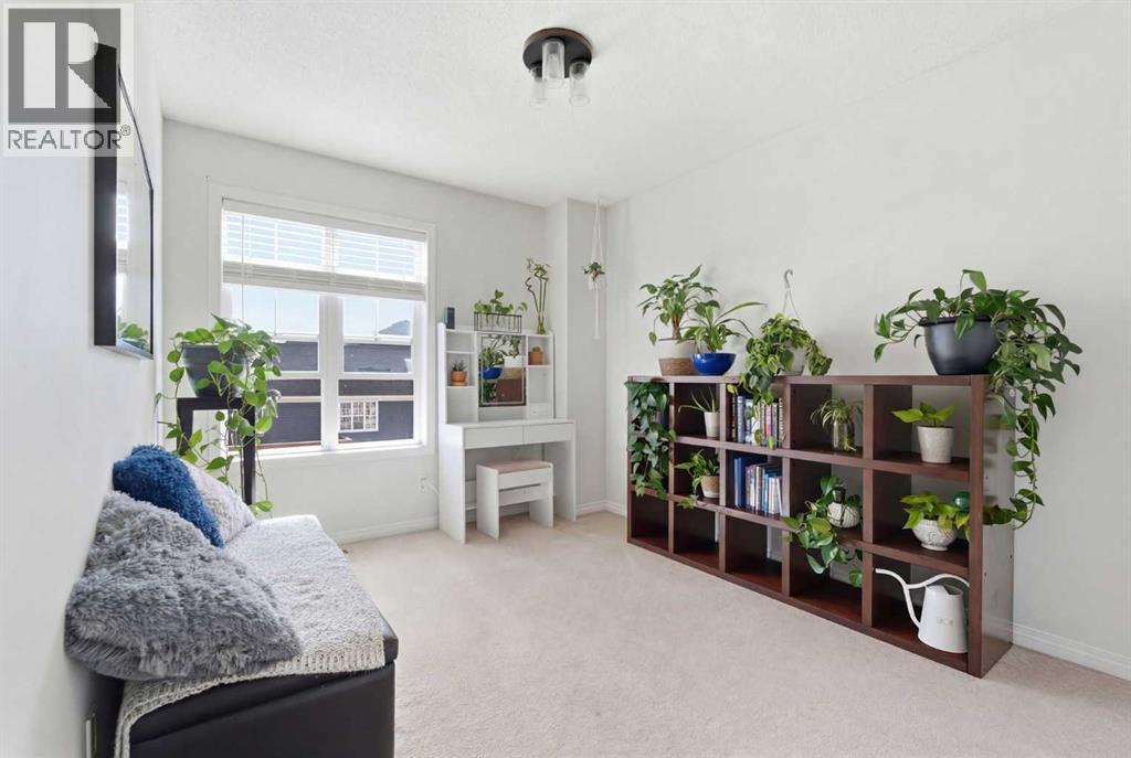 66 Auburn Bay Crescent SE, Calgary, Alberta  T3M 0K5 - Photo 31 - A2299567