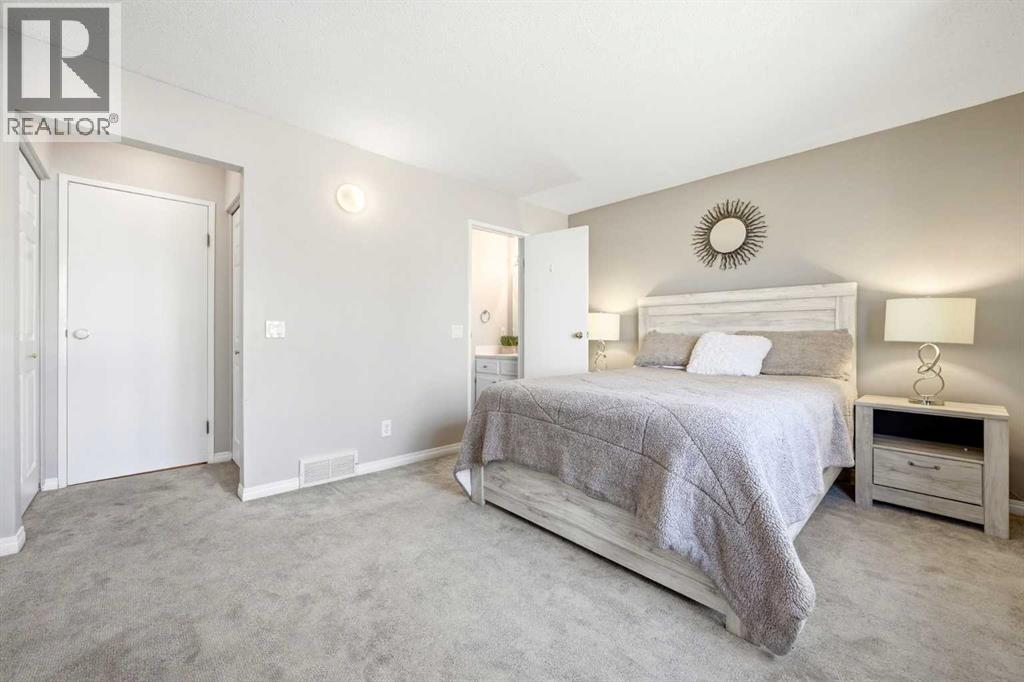 14775 Deer Ridge Drive Se, Calgary, Alberta  T2J 6A9 - Photo 16 - A2301857