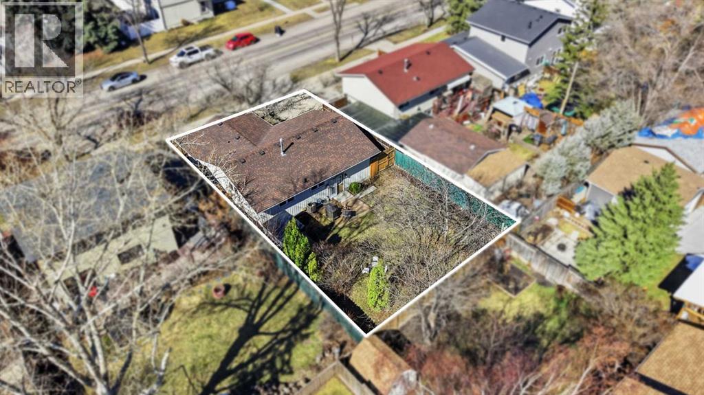 14775 Deer Ridge Drive Se, Calgary, Alberta  T2J 6A9 - Photo 40 - A2301857