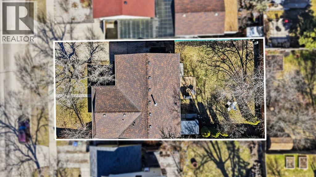 14775 Deer Ridge Drive Se, Calgary, Alberta  T2J 6A9 - Photo 41 - A2301857