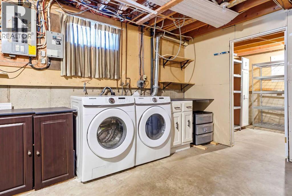 14775 Deer Ridge Drive Se, Calgary, Alberta  T2J 6A9 - Photo 33 - A2301857