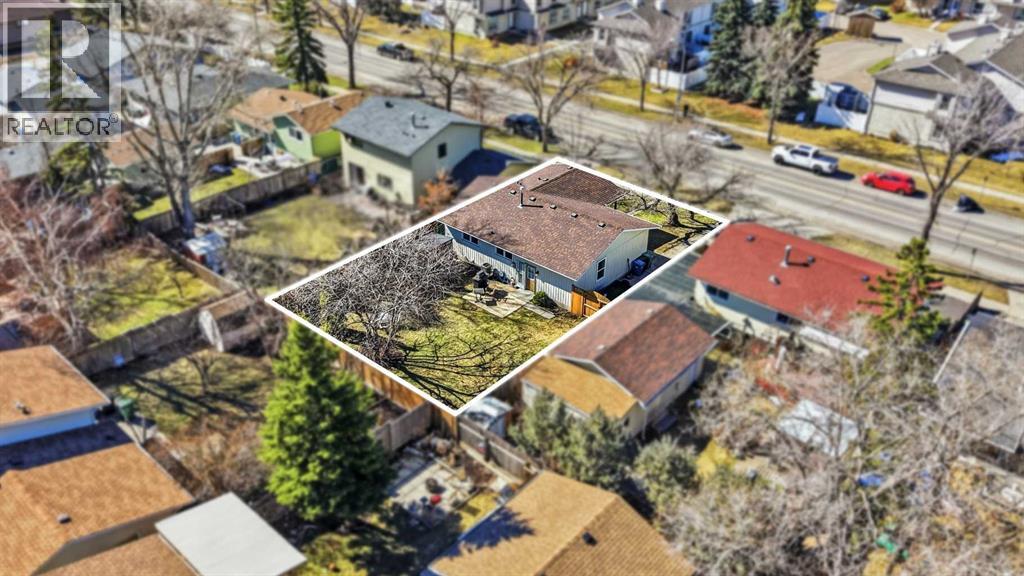 14775 Deer Ridge Drive Se, Calgary, Alberta  T2J 6A9 - Photo 39 - A2301857