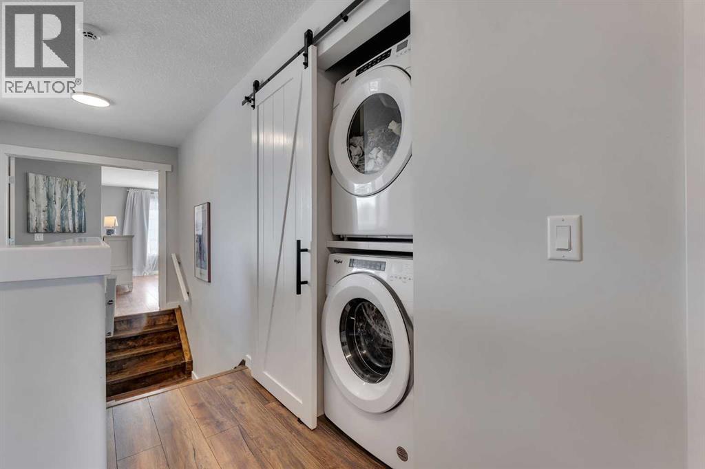 116 Bayside Landing Sw, Airdrie, Alberta  T4B 3E3 - Photo 29 - A2302459