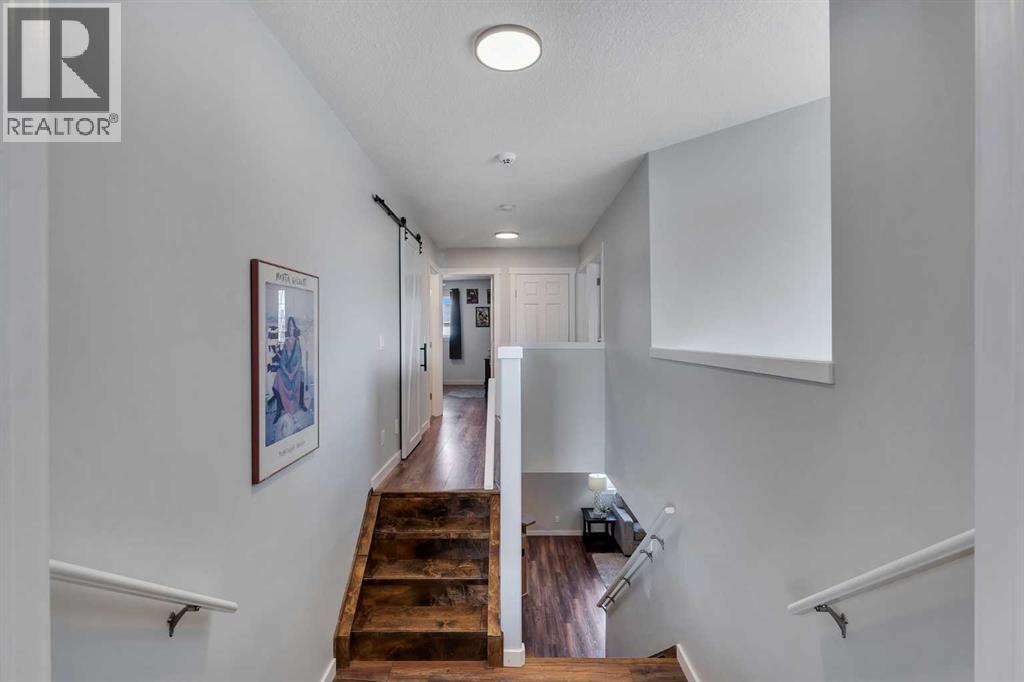 116 Bayside Landing Sw, Airdrie, Alberta  T4B 3E3 - Photo 23 - A2302459