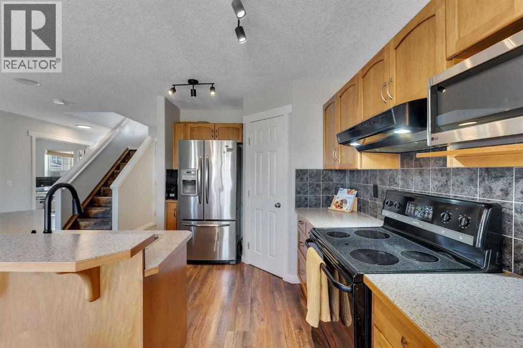 116 Bayside Landing Sw, Airdrie, Alberta  T4B 3E3 - Photo 16 - A2302459