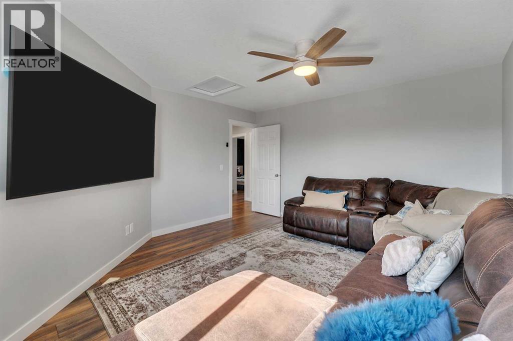 116 Bayside Landing Sw, Airdrie, Alberta  T4B 3E3 - Photo 37 - A2302459