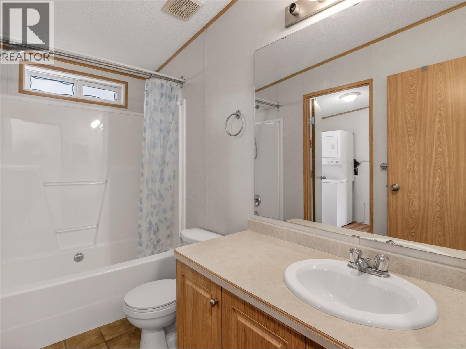 1750 Lenz Road Unit# 74, West Kelowna, British Columbia  V1Z 3N1 - Photo 13 - 10384644