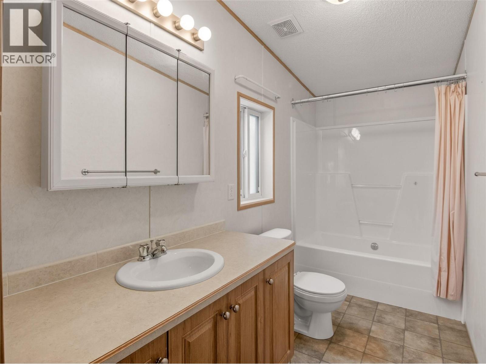 1750 Lenz Road Unit# 74, West Kelowna, British Columbia  V1Z 3N1 - Photo 20 - 10384644