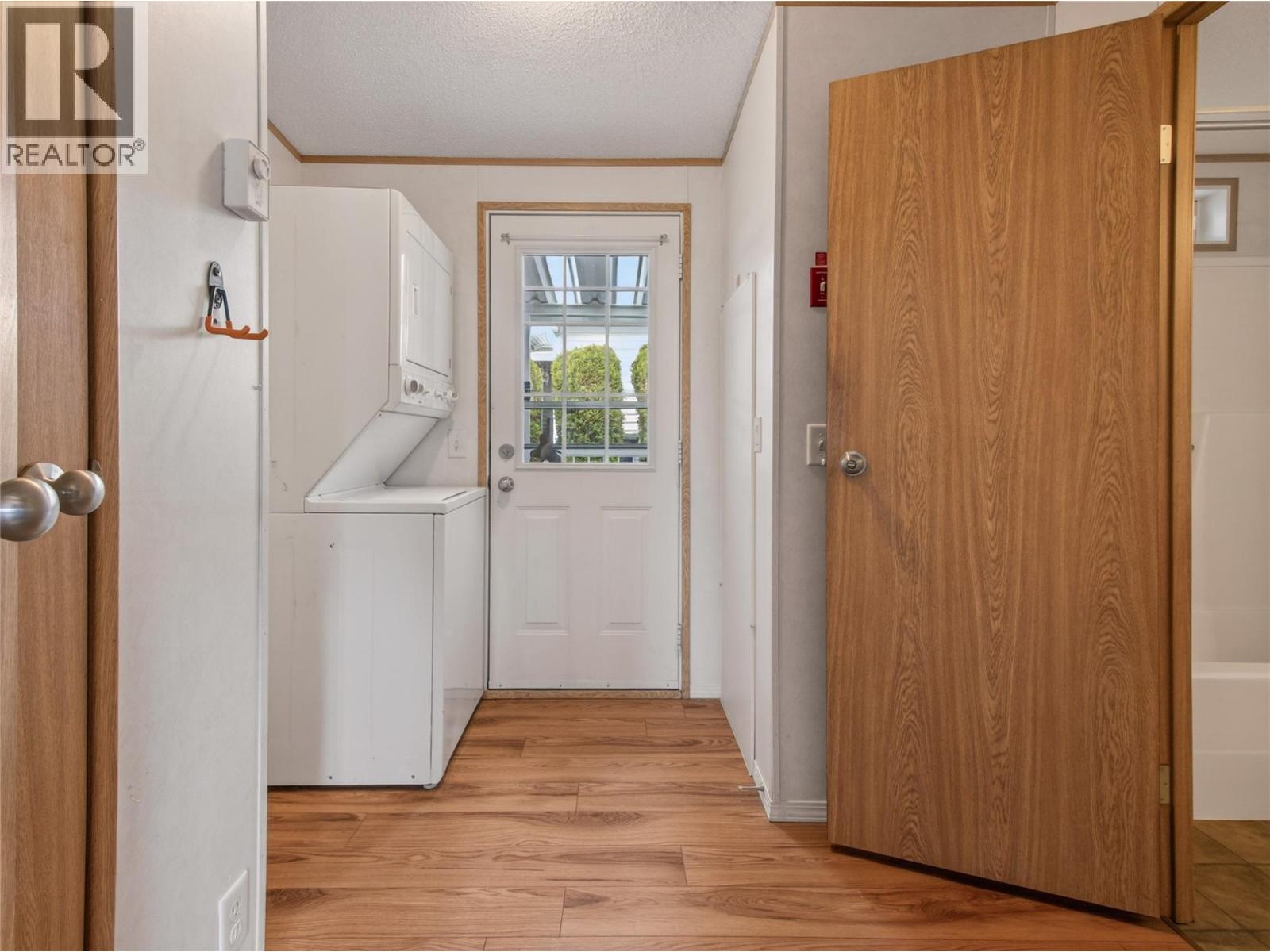 1750 Lenz Road Unit# 74, West Kelowna, British Columbia  V1Z 3N1 - Photo 10 - 10384644