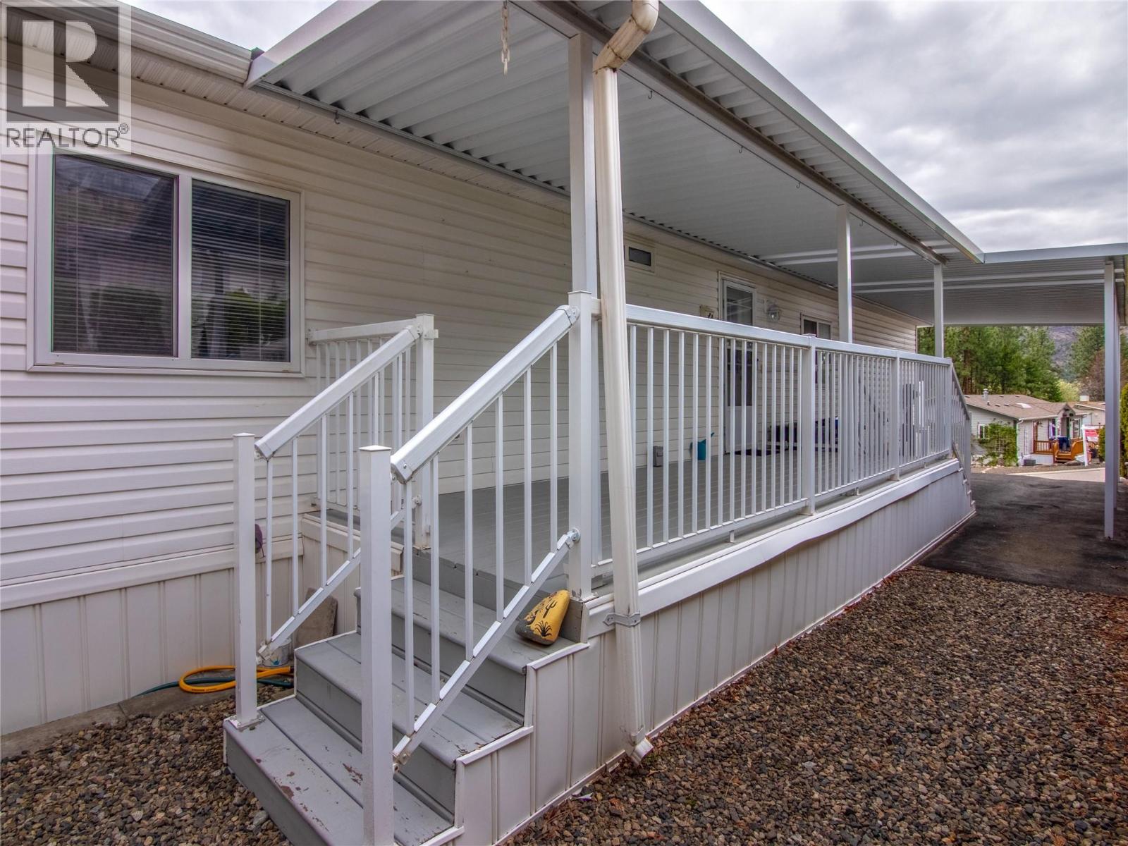 1750 Lenz Road Unit# 74, West Kelowna, British Columbia  V1Z 3N1 - Photo 32 - 10384644