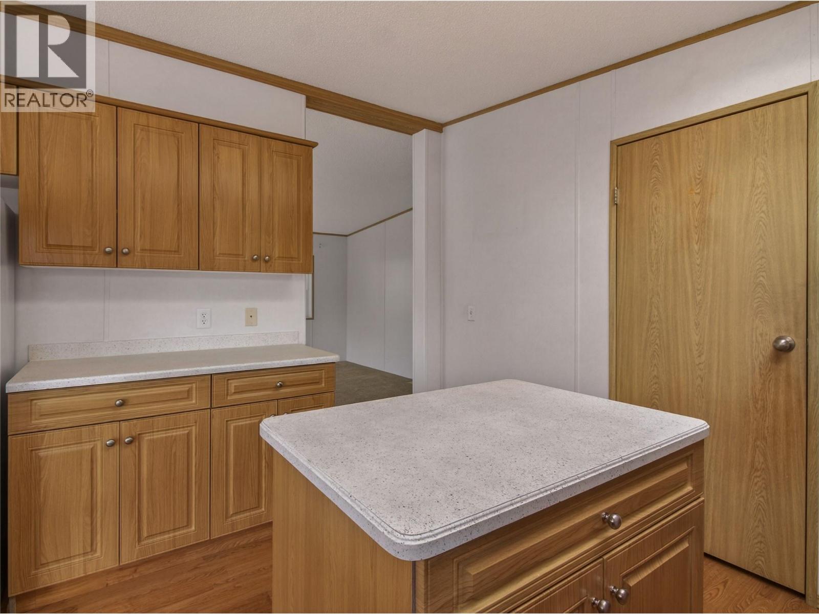 1750 Lenz Road Unit# 74, West Kelowna, British Columbia  V1Z 3N1 - Photo 9 - 10384644