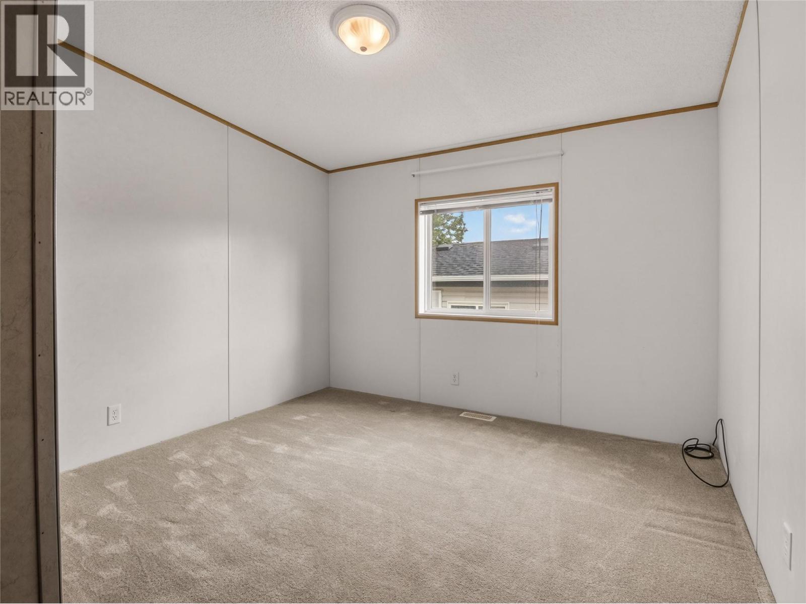 1750 Lenz Road Unit# 74, West Kelowna, British Columbia  V1Z 3N1 - Photo 14 - 10384644