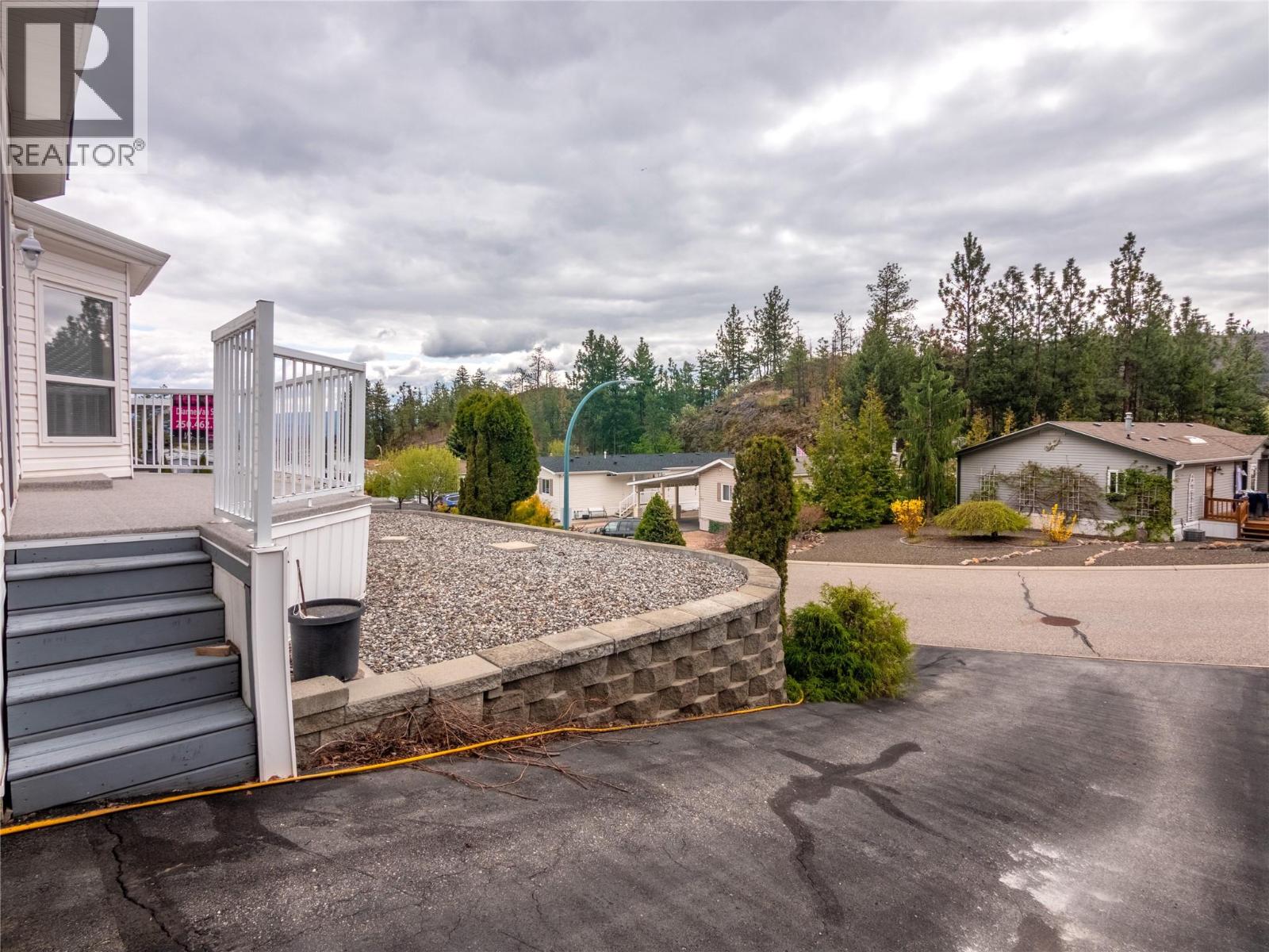 1750 Lenz Road Unit# 74, West Kelowna, British Columbia  V1Z 3N1 - Photo 26 - 10384644