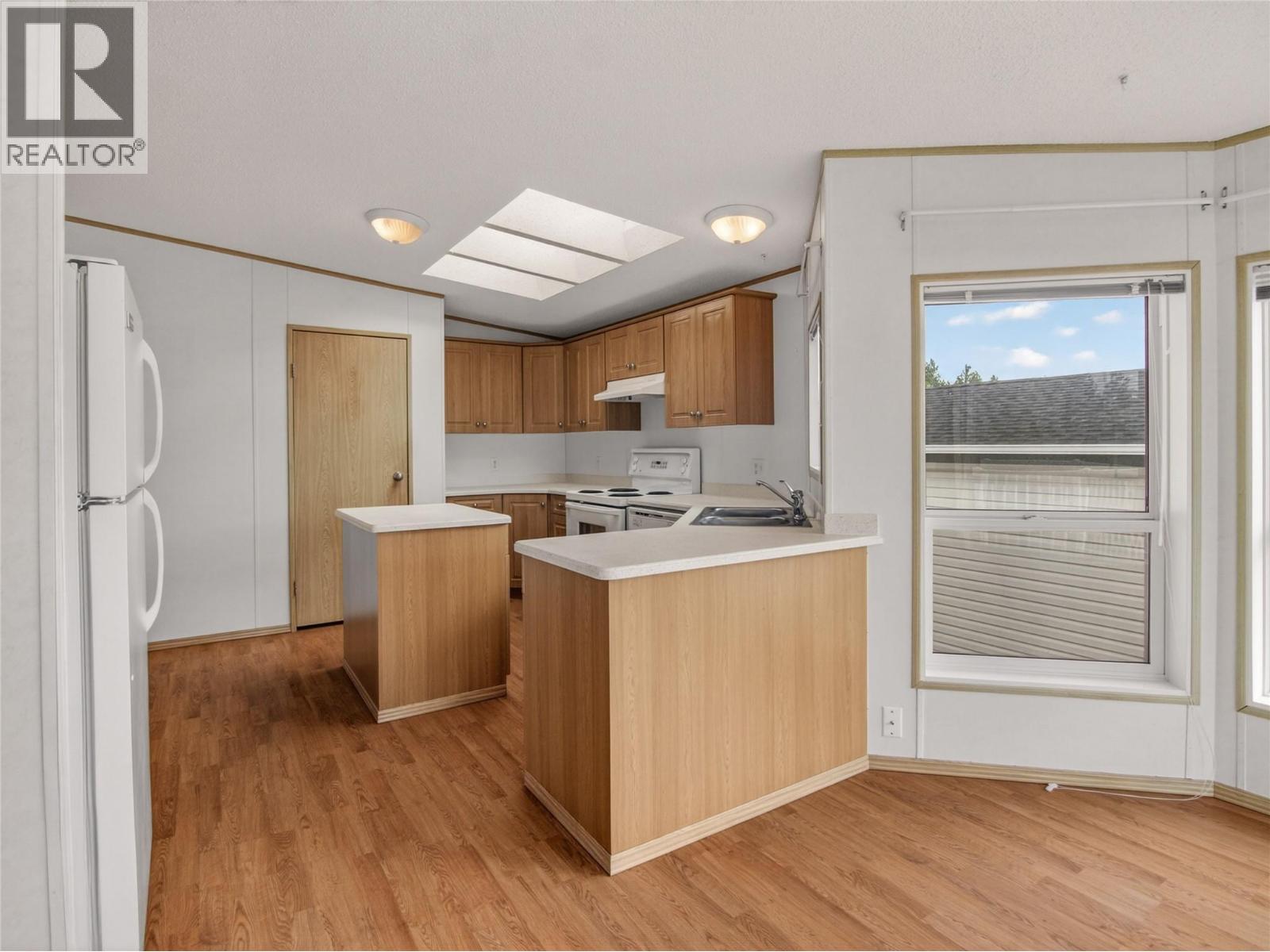 1750 Lenz Road Unit# 74, West Kelowna, British Columbia  V1Z 3N1 - Photo 6 - 10384644