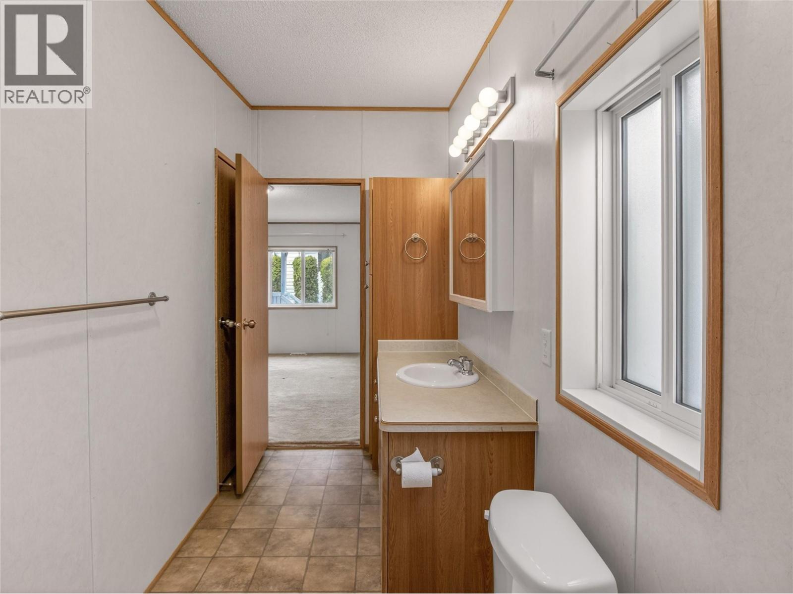 1750 Lenz Road Unit# 74, West Kelowna, British Columbia  V1Z 3N1 - Photo 21 - 10384644