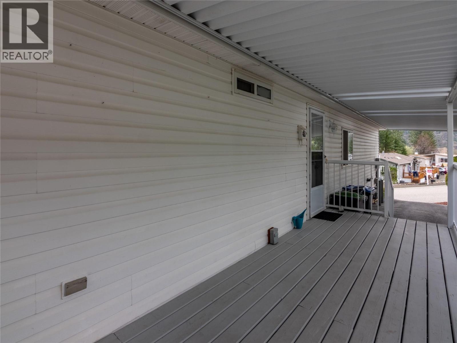 1750 Lenz Road Unit# 74, West Kelowna, British Columbia  V1Z 3N1 - Photo 31 - 10384644