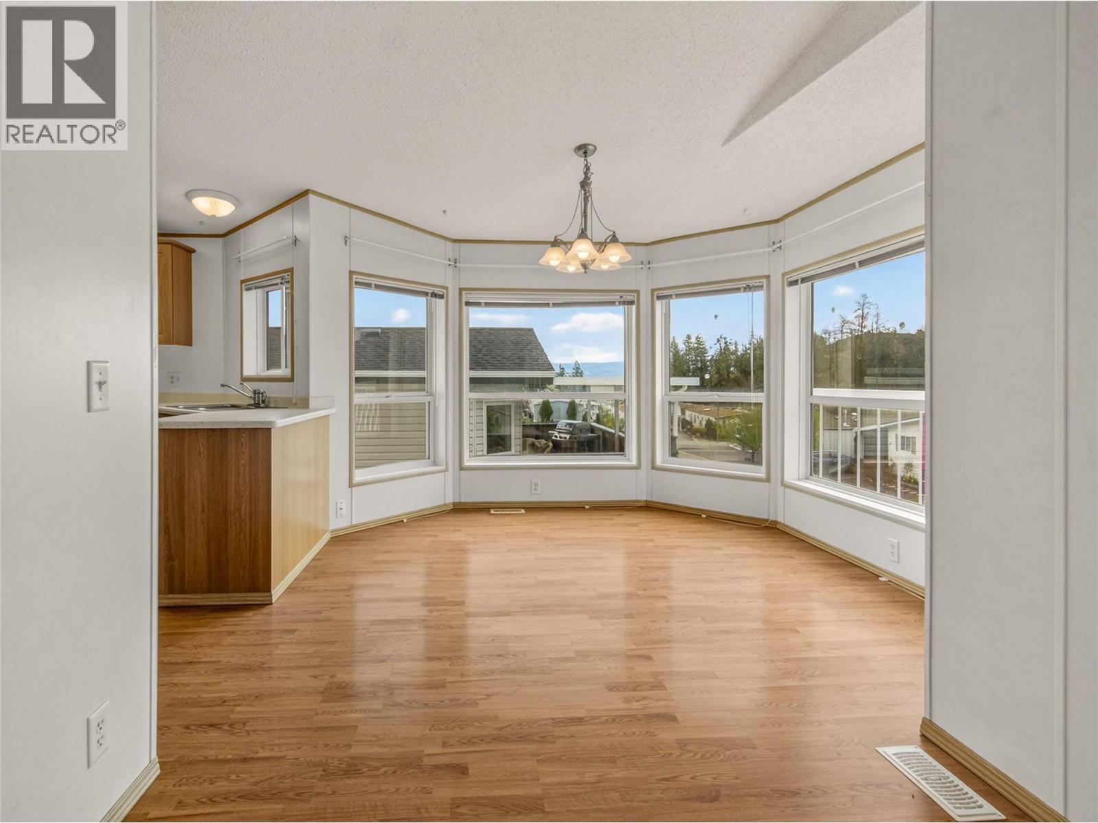 1750 Lenz Road Unit# 74, West Kelowna, British Columbia  V1Z 3N1 - Photo 3 - 10384644