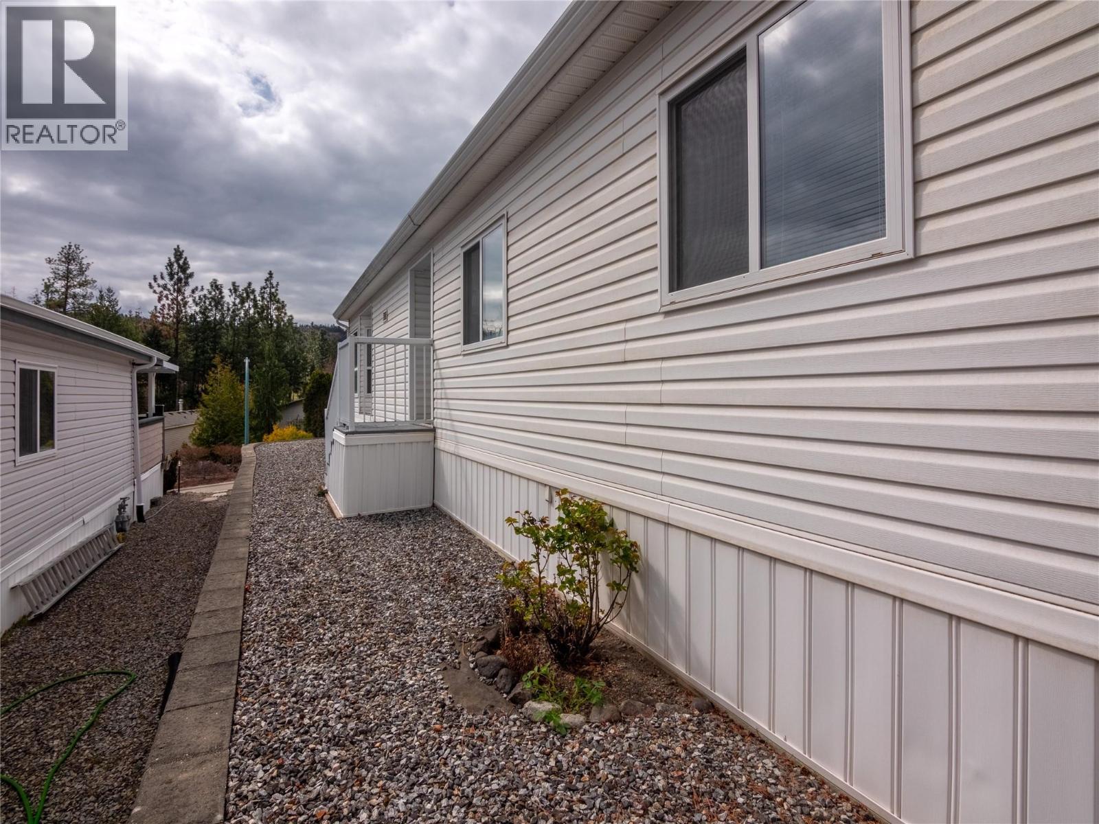 1750 Lenz Road Unit# 74, West Kelowna, British Columbia  V1Z 3N1 - Photo 38 - 10384644