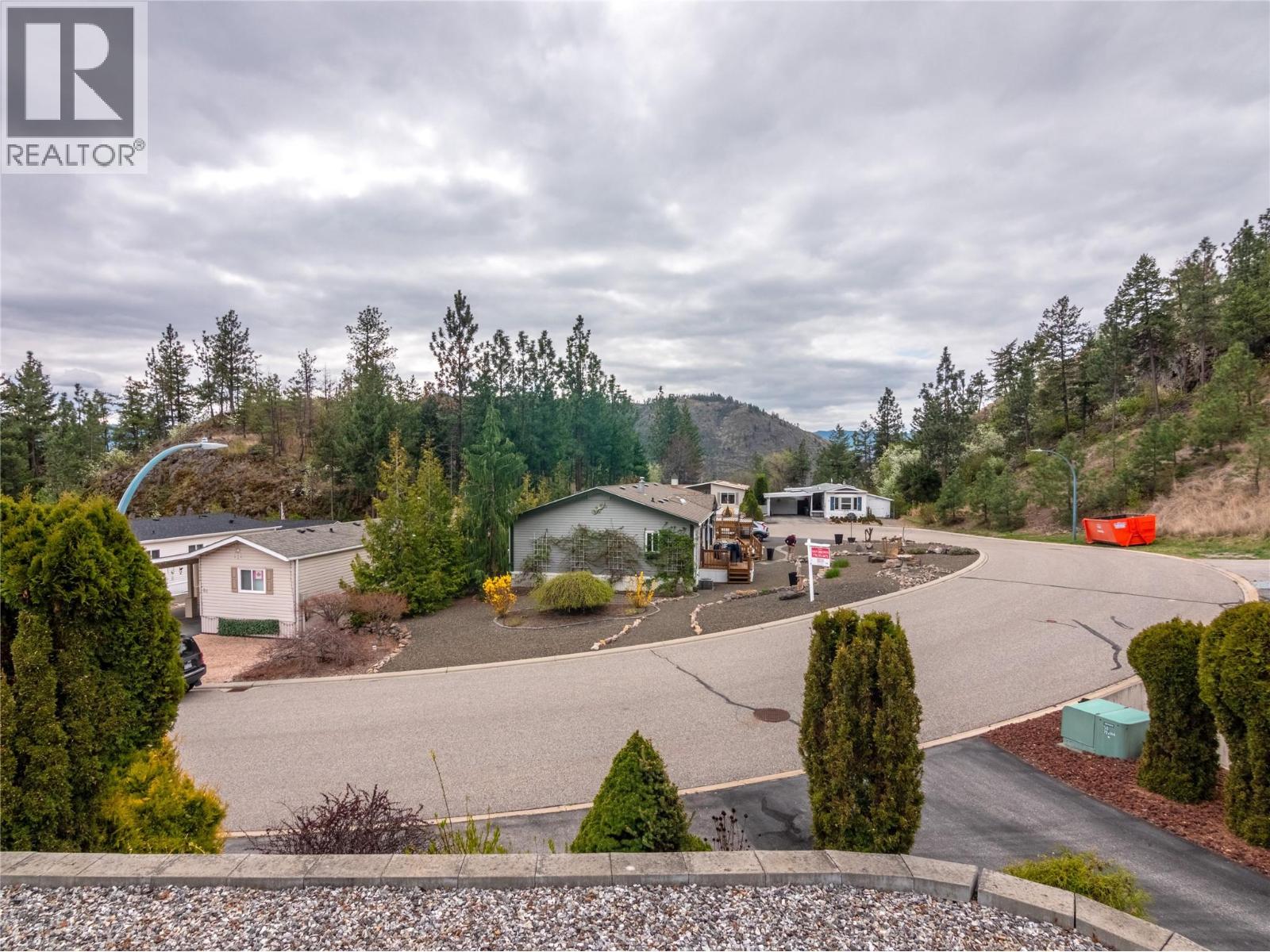 1750 Lenz Road Unit# 74, West Kelowna, British Columbia  V1Z 3N1 - Photo 29 - 10384644