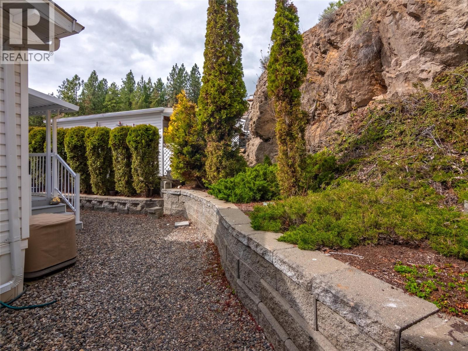 1750 Lenz Road Unit# 74, West Kelowna, British Columbia  V1Z 3N1 - Photo 34 - 10384644