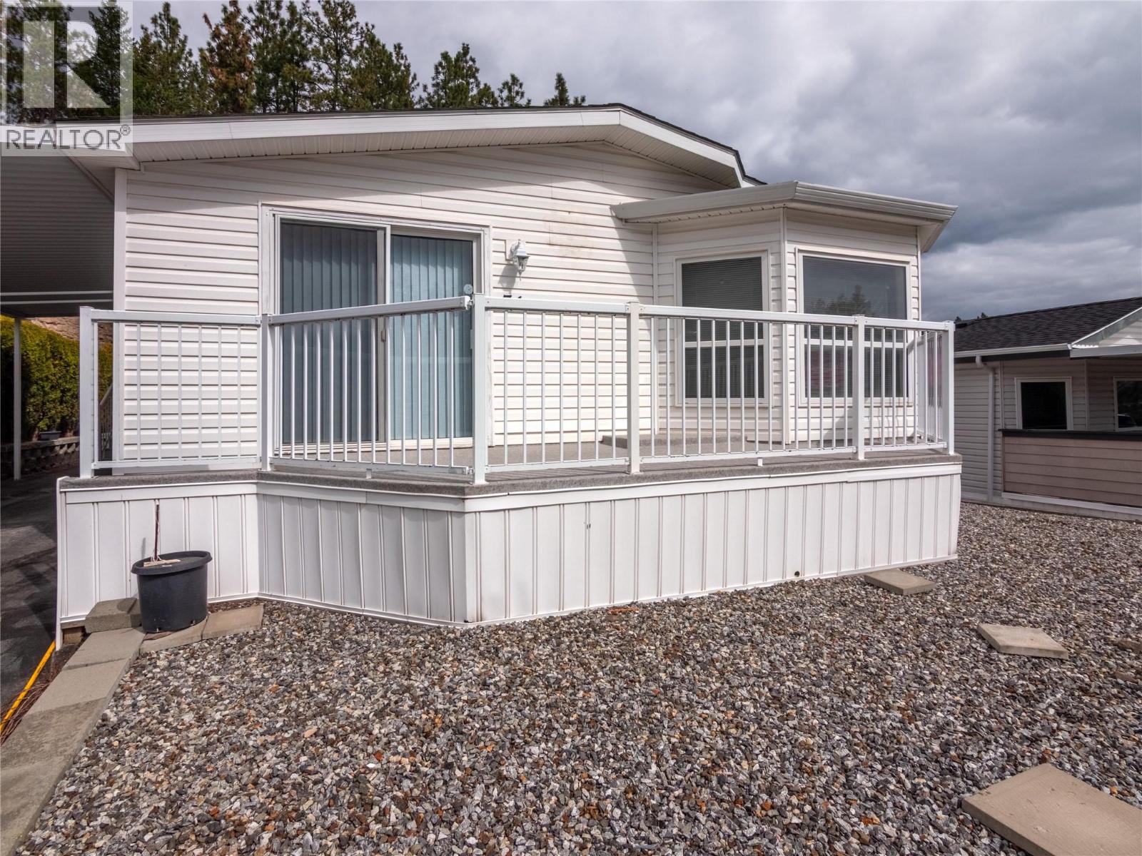 1750 Lenz Road Unit# 74, West Kelowna, British Columbia  V1Z 3N1 - Photo 39 - 10384644