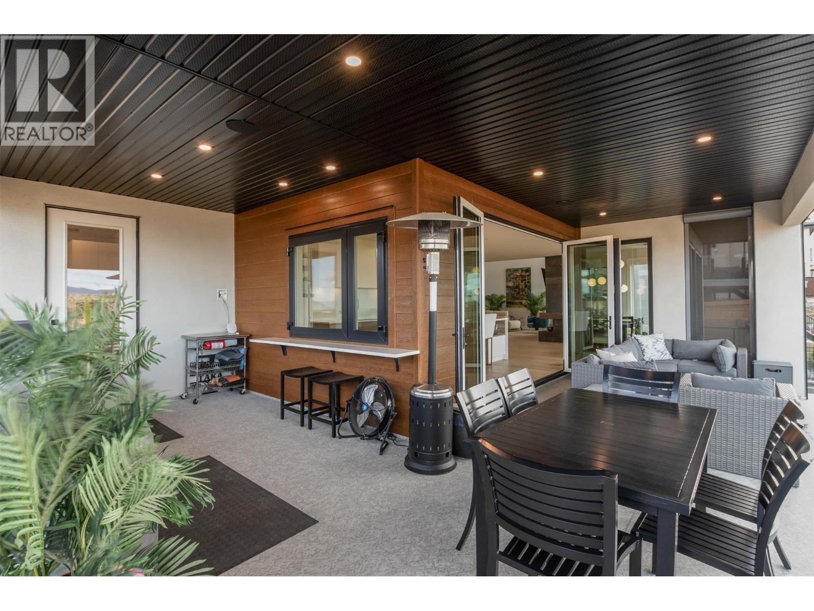 5442 Upper Mission Drive, Kelowna, British Columbia  V1W 0B1 - Photo 21 - 10376616