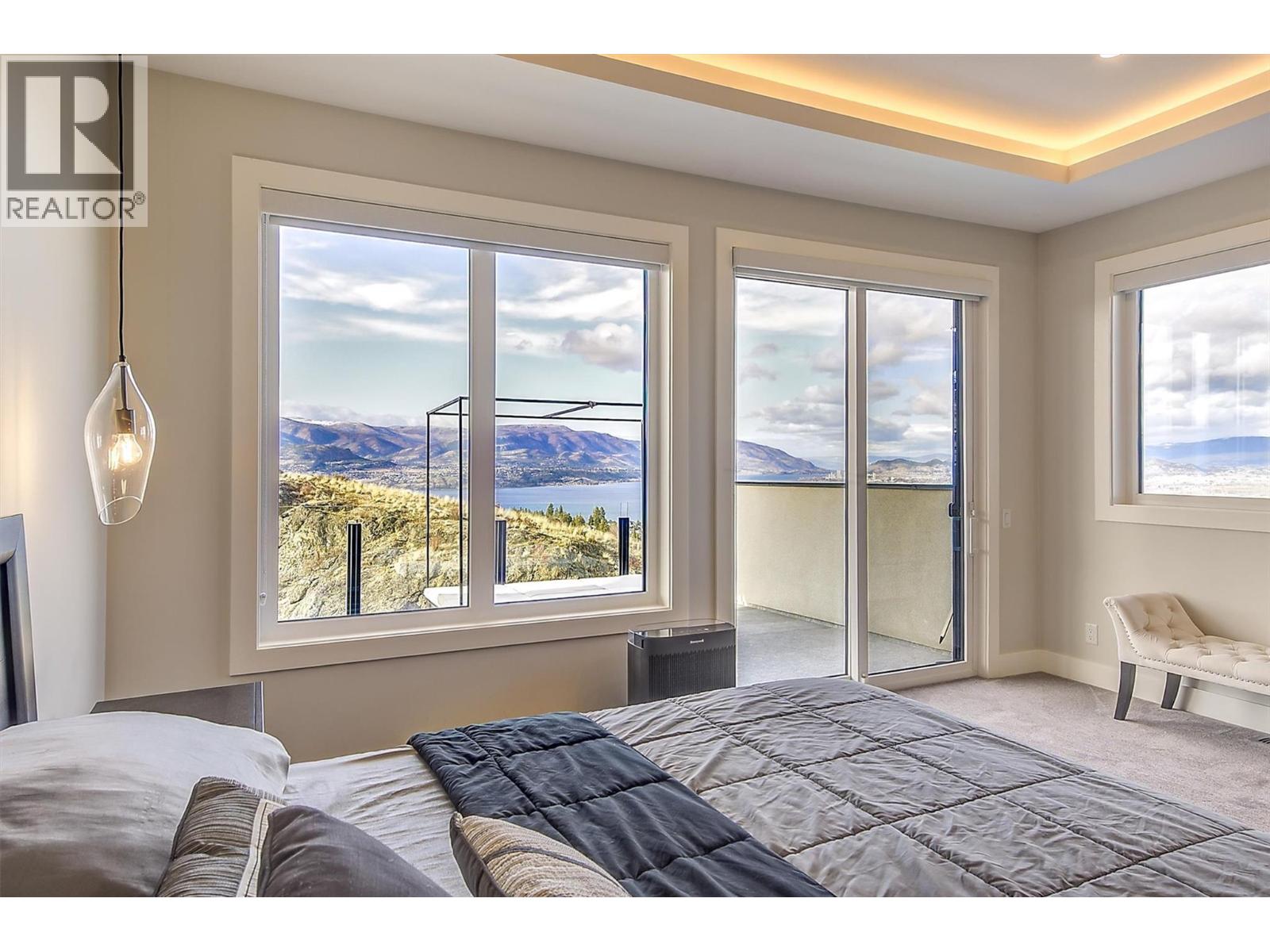 5442 Upper Mission Drive, Kelowna, British Columbia  V1W 0B1 - Photo 45 - 10376616