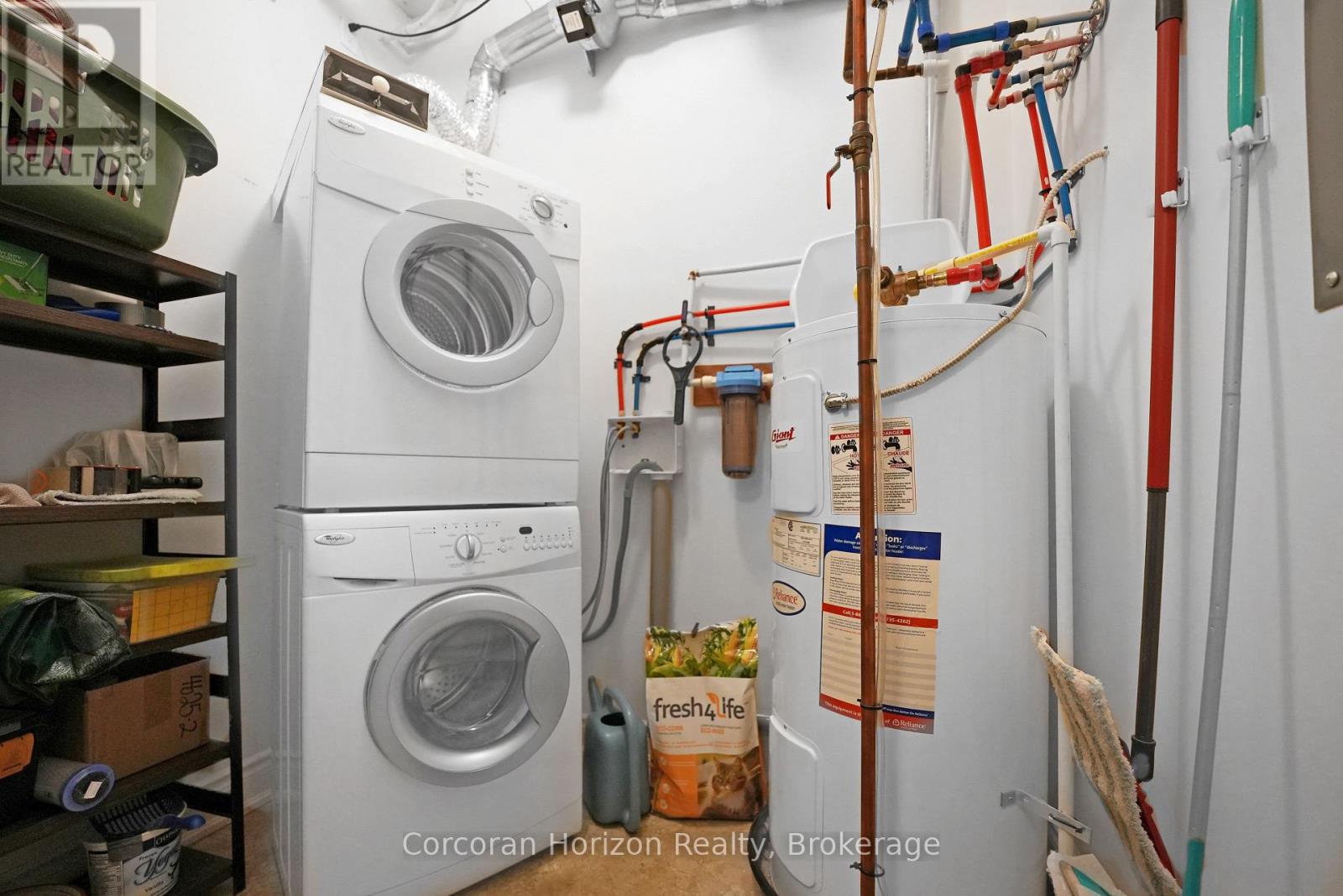 103 - 4 Lake Avenue, Dysart Et Al, Ontario  K0M 1S0 - Photo 32 - X13036766