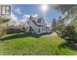 UNIT A - 10 MCKENZIE STREET, Tillsonburg, Ontario
