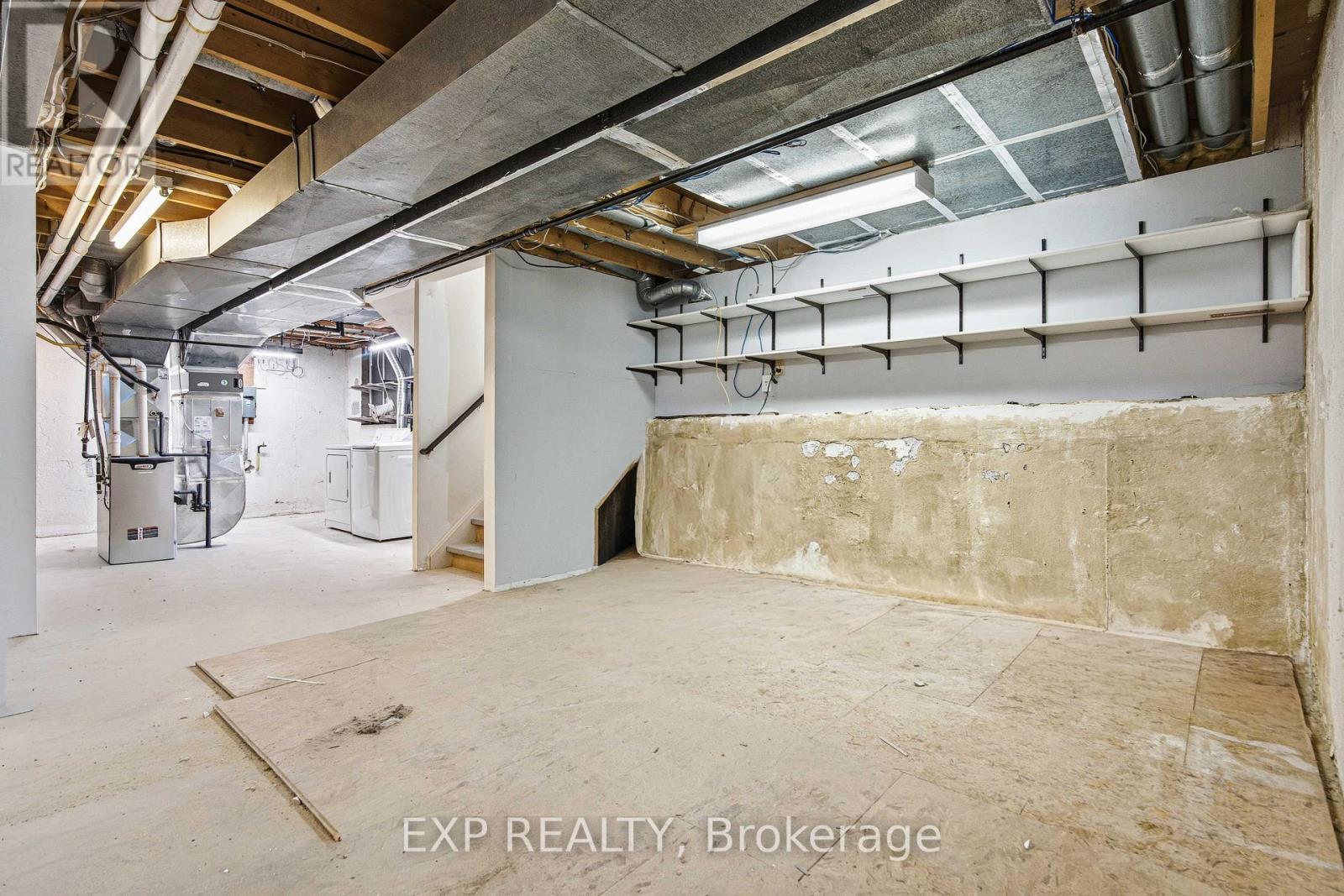 2158 Fillmore Crescent, Ottawa, Ontario  K1J 6A4 - Photo 39 - X12935712