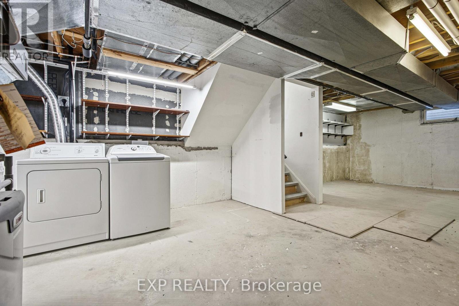 2158 Fillmore Crescent, Ottawa, Ontario  K1J 6A4 - Photo 40 - X12935712