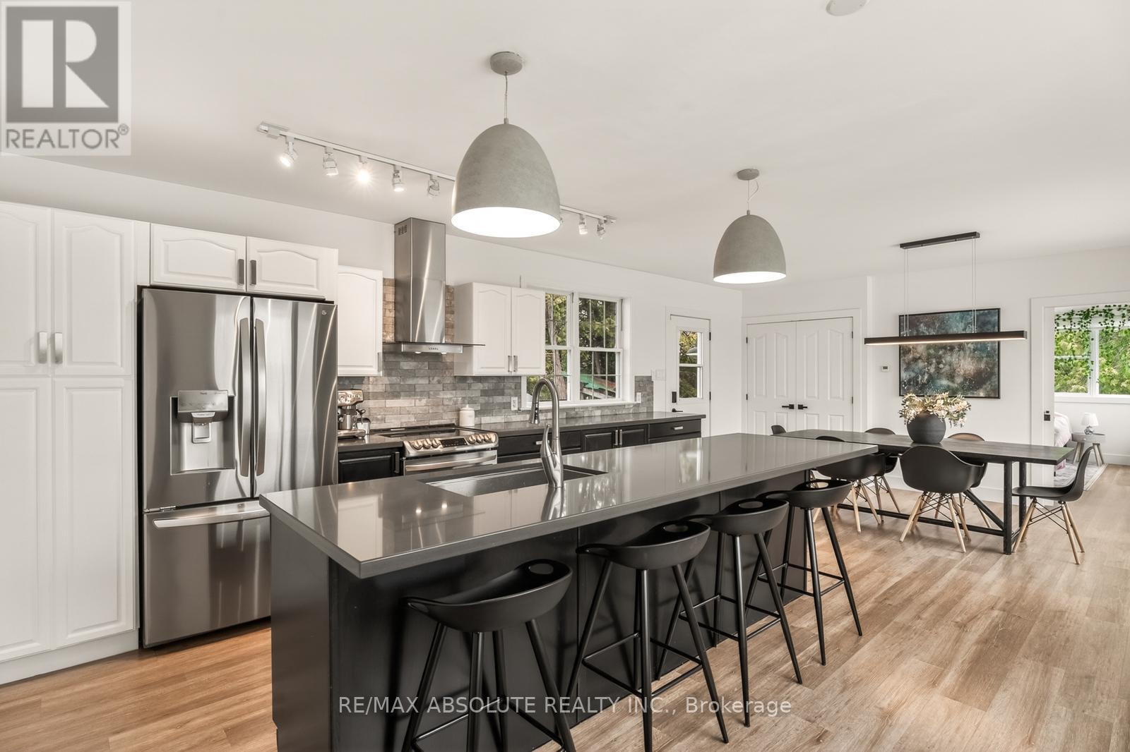 5-871 Berry Side Road, Ottawa, Ontario  K0A 1T0 - Photo 15 - X13008690