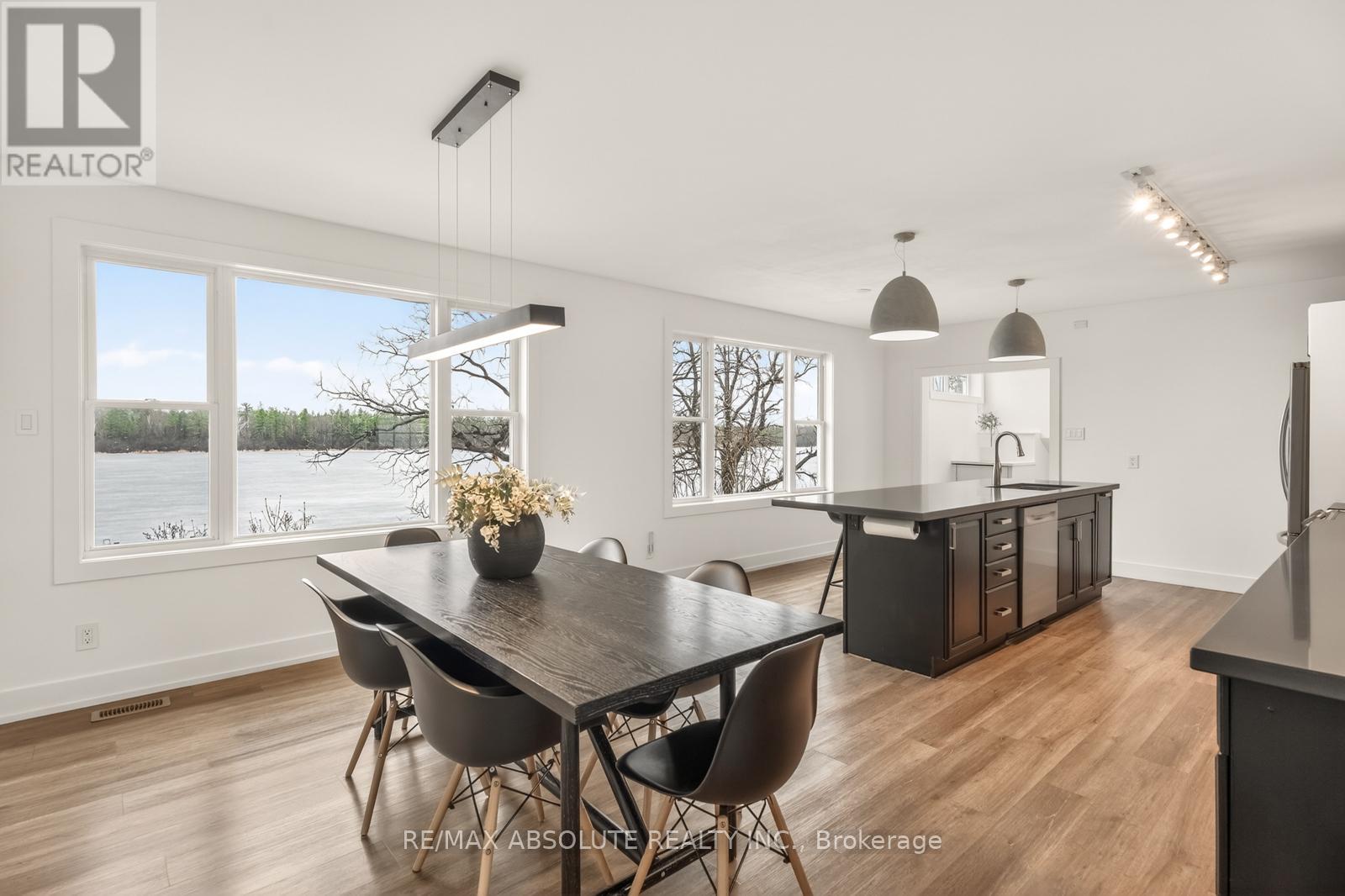 5-871 Berry Side Road, Ottawa, Ontario  K0A 1T0 - Photo 19 - X13008690