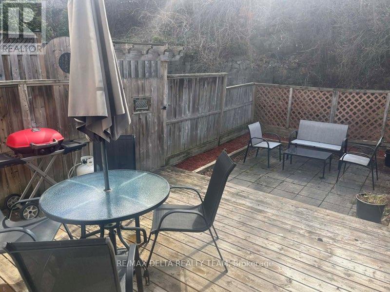 198 Provender Avenue, Ottawa, Ontario  K1K 4N7 - Photo 23 - X12969356